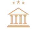 Solomon's Certifications LLC